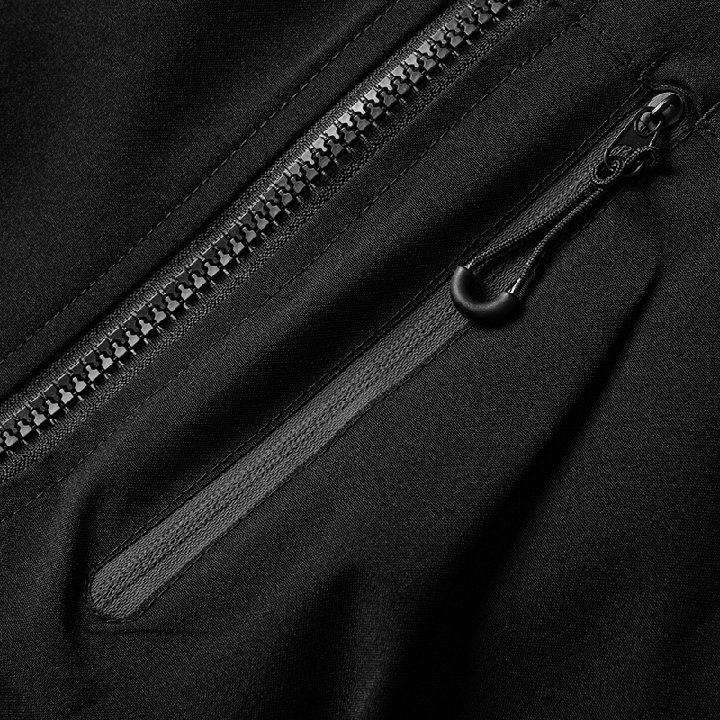 LNGXO Erkek Kadın Su Geçirmez  - Outdoor Sport Waterproof Jacket incelemesi ve fiyatı