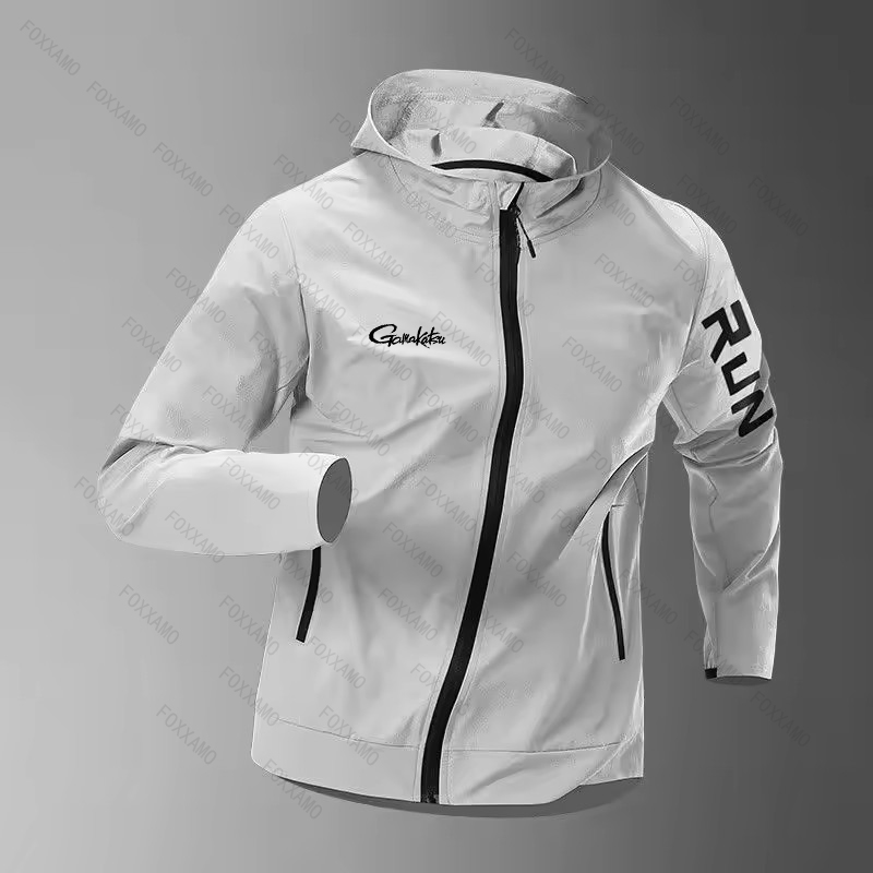 Gamakatsu Balıkçılık erkek Cek - Outdoor Sport Coat incelemesi ve fiyatı