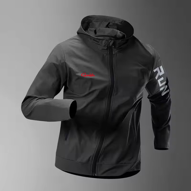 Gamakatsu Balıkçılık erkek Cek - Outdoor Sport Coat incelemesi ve fiyatı