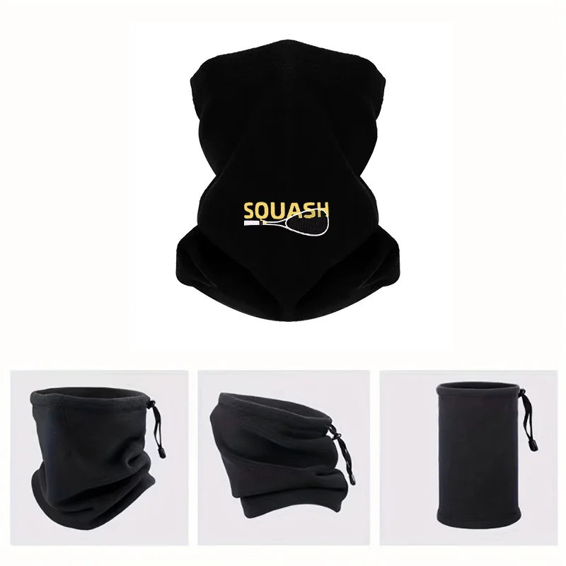 Siyah zemin üzerine squash rak - Outdoor Sport Background incelemesi ve fiyatı