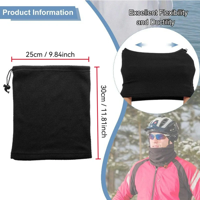 Siyah zemin üzerine squash rak - Outdoor Sport Background incelemesi ve fiyatı