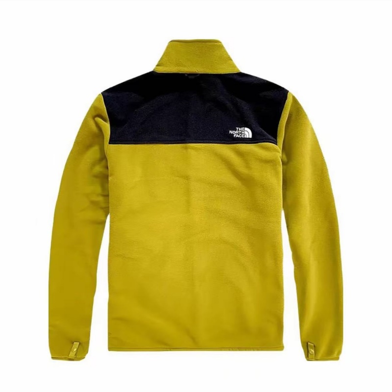 THE NORTH FACE Ekose Dış Mekan - Outdoor Sport North Face incelemesi ve fiyatı
