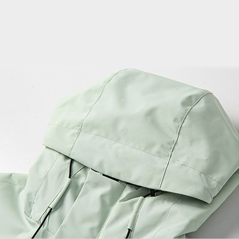 LNGXO Erkek Kadın Su Geçirmez  - Outdoor Sport Waterproof Jacket incelemesi ve fiyatı