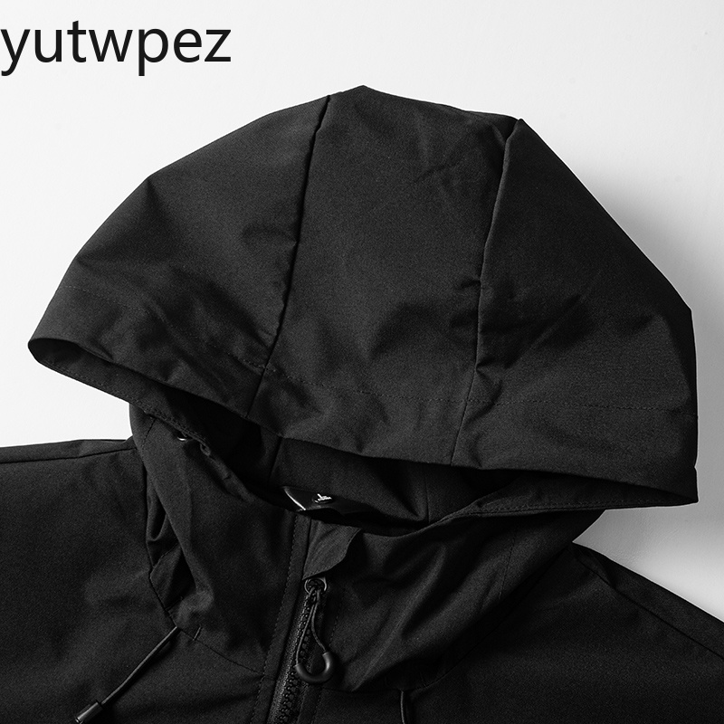 Erkek Kadın Su Geçirmez Yürüyü - Outdoor Sport Waterproof Jacket incelemesi ve fiyatı