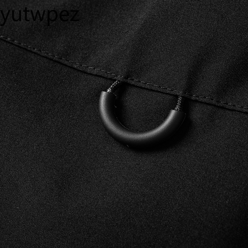 Erkek Kadın Su Geçirmez Yürüyü - Outdoor Sport Waterproof Jacket incelemesi ve fiyatı
