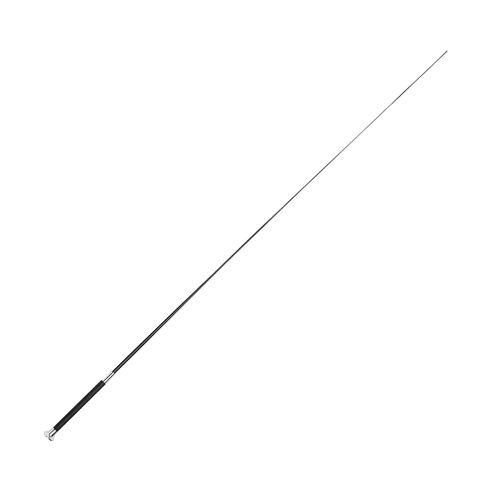 Ayarlanabilir Binicilik Kamçıs - Riding Crop Dressage incelemesi ve fiyatı