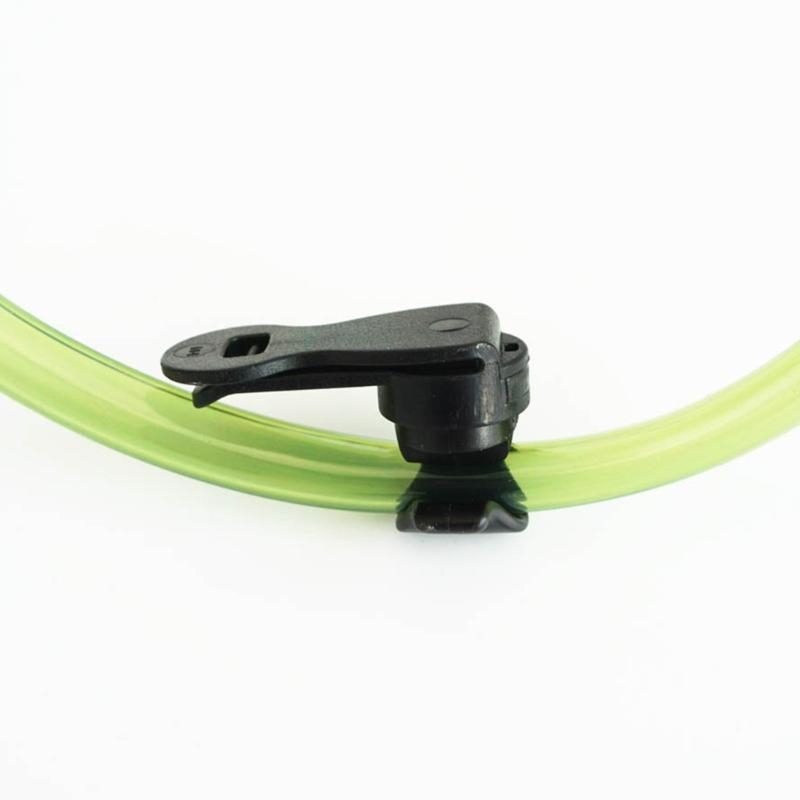Açık Spor Manyetik Su Torbası  - Outdoor Sport Hose incelemesi ve fiyatı