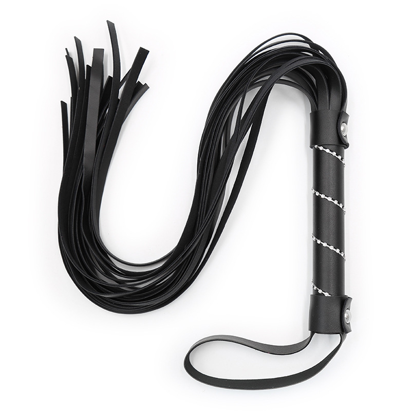 63.5cm elmas kakma kolu deri p - Riding Crop Dressage incelemesi ve fiyatı